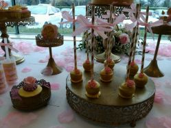 -IDOI婚礼策划·IDOIWEDDING