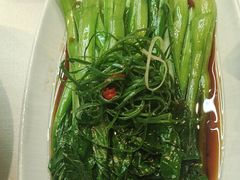 -聆桂烤鸭·金奖烤鸭(静联广场店)
