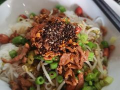 -椰小调.儋州米烂(名门店)