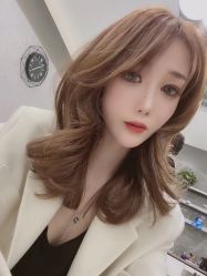 -MAGI美界造型