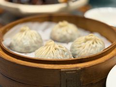-A One Kitchen·南京精菜馆(晶丽酒店店)