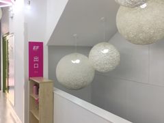 -英孚教育青少儿(河东资深教研中心)