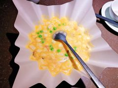 -顺风123(观音桥大融城店)