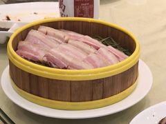 咸肉-金时代顺风大酒店(协泰店)