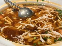 -眉州东坡(民族园店)
