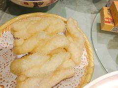 -帝一铭家宴(板塘店)