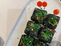 -橘洲1925湖湘餐厅
