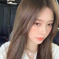 -YESIDO椰岛造型烫发染发