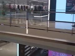 -龙湖重庆时代天街