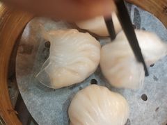 -添好运点心专门店(北角店)