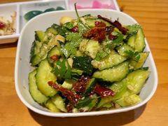 -木屋烧烤(岗顶二店)