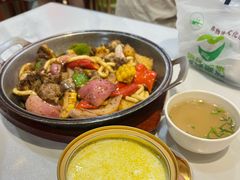 -德禄酸奶(莫家街店)