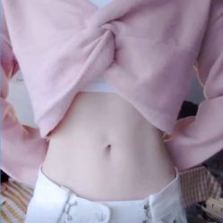 -Lily纤美·科技减脂中心
