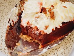 -Pie Bird(新闸路店)