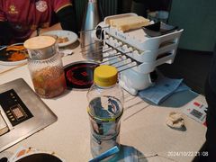 -丰茂烤串(五道口店)