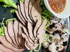 -金香时代酒楼(丽雅时代店)