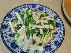 -生态苑农庄(十里画廊遇龙河店)