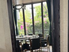 -怡得饭庄·30年老店·宋大妈昆明菜