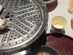 -山东八大碗山东老字号