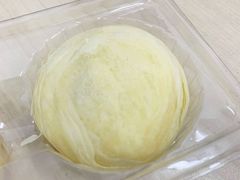 香芋酥-阿吉仔(大元路店)