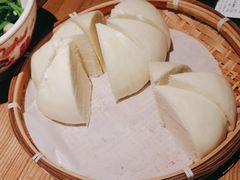 -湘邻呷铺·田园家宴(汉基广场店)