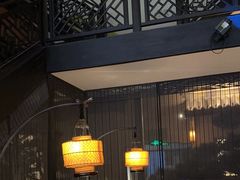 -桂满隴·站立的杭州(无锡八佰伴店)