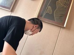 -经禅和·中医推拿(百家湖店)