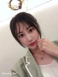 -小齐发型Star·Salon