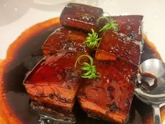 -南麓·浙里(外滩店)