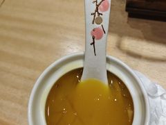 -左舞日本料理