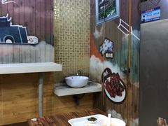 -阊门姚记豆浆(旧学前直营店)