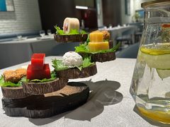 -花家怡园HUA'S RESTAURANT(崇文门·哈德门广场店)