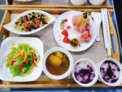 -蔓馨宜母婴护理中心(橡树星座店)