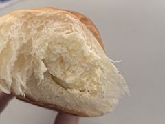 -烘焙町面包店(西四店)