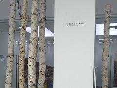 -极简口腔(总院)