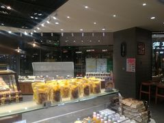 -津乐园(榆关道店)