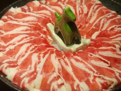 -重八牛府之小有名气(大望路店)