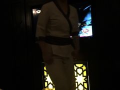 -花悦四季足道会所(钟家村店)