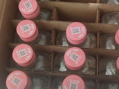 -益健休闲保健中心(迎宾南路店)