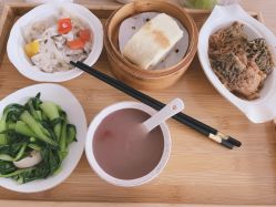 -玥禧月子会所·英协路店