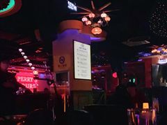 -Perry's·酒吧(打浦桥店)