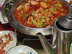 -毛家湘味楼(虹梅店)