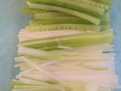 -正阳春烤鸭店(杨楼店)
