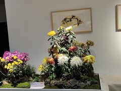 -汇龙潭