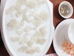 -陶虹海鲜餐厅(禅城石湾店)