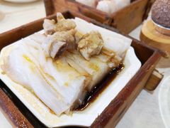 -琼菜王(南海店)