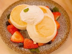 -oh! by FINE cafe&canteen