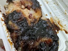 -马文章胖子甑糕(洒金桥店)