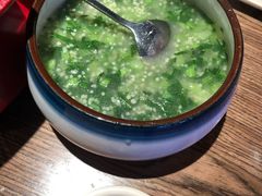 -龙少爷碳火干锅(环球中心店)