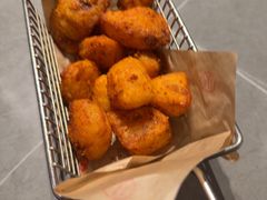 -叁宝烤肉• 西安烧烤 领跑品牌(高科新花园店)